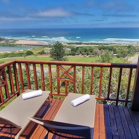 Luxury Studio - Panoramic Ocean Views - Fast Wifi 维德尼斯 外观 照片