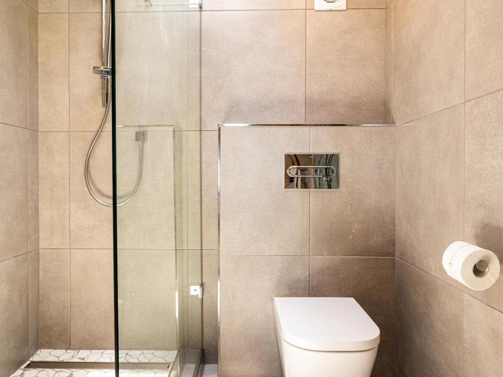 Luxury Studio - Panoramic Ocean Views - Fast Wifi 维德尼斯 客房 照片