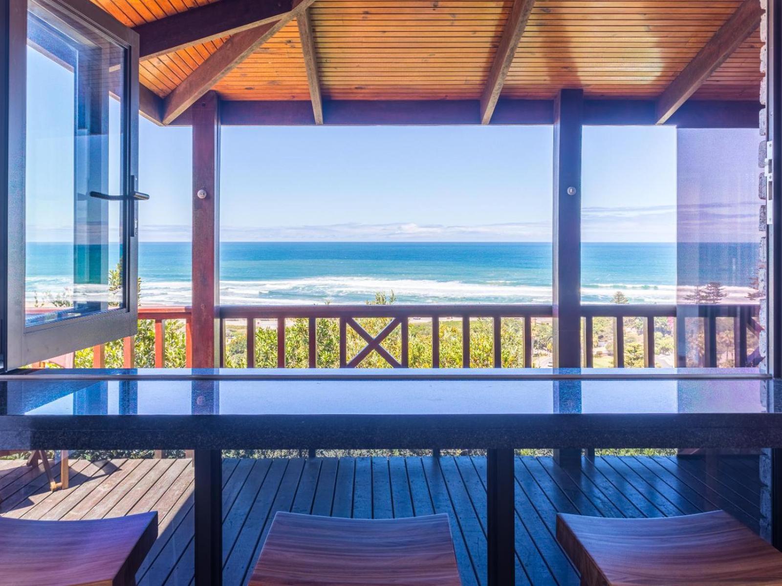 Luxury Studio - Panoramic Ocean Views - Fast Wifi 维德尼斯 客房 照片