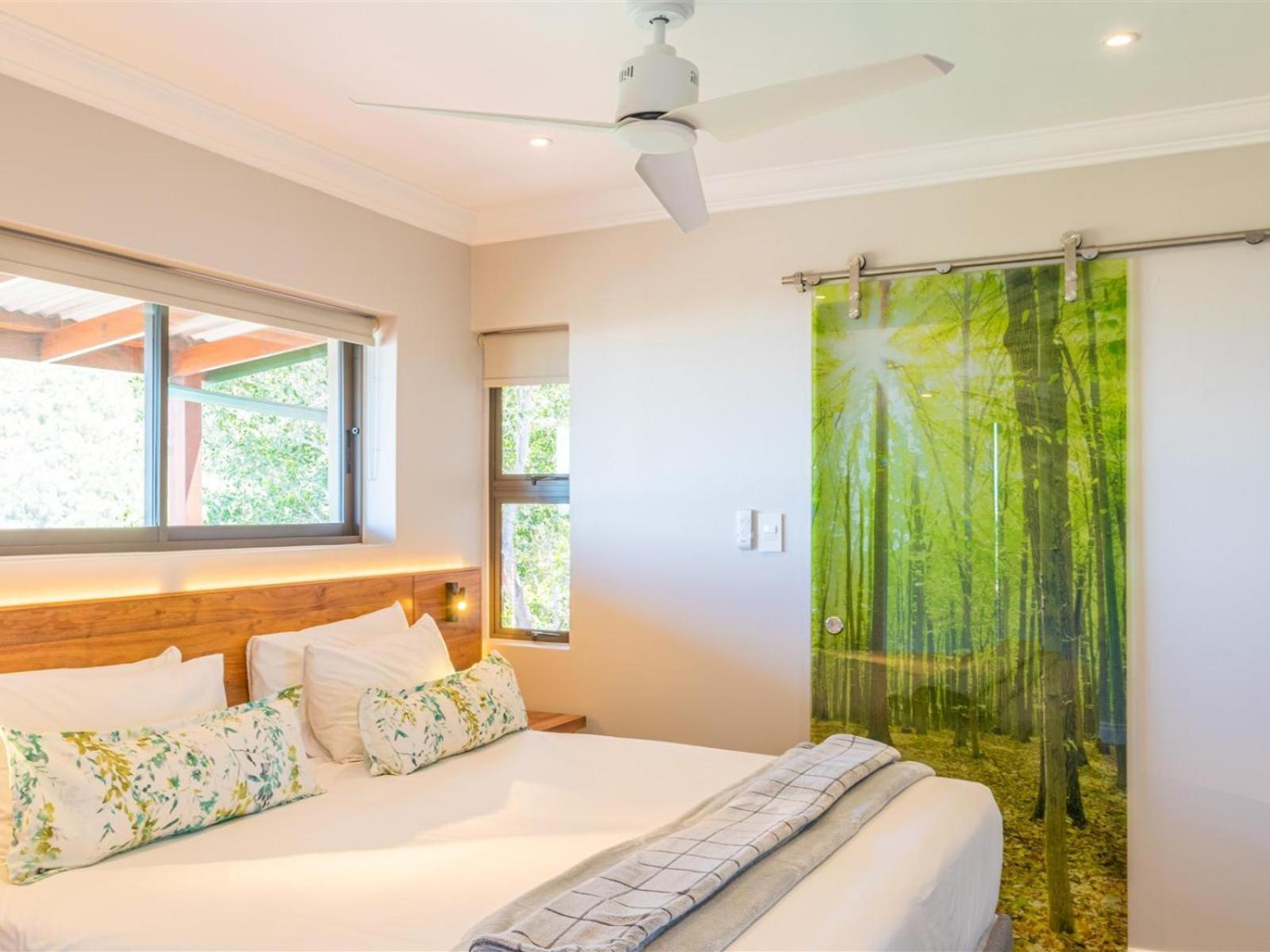 Luxury Studio - Panoramic Ocean Views - Fast Wifi 维德尼斯 客房 照片