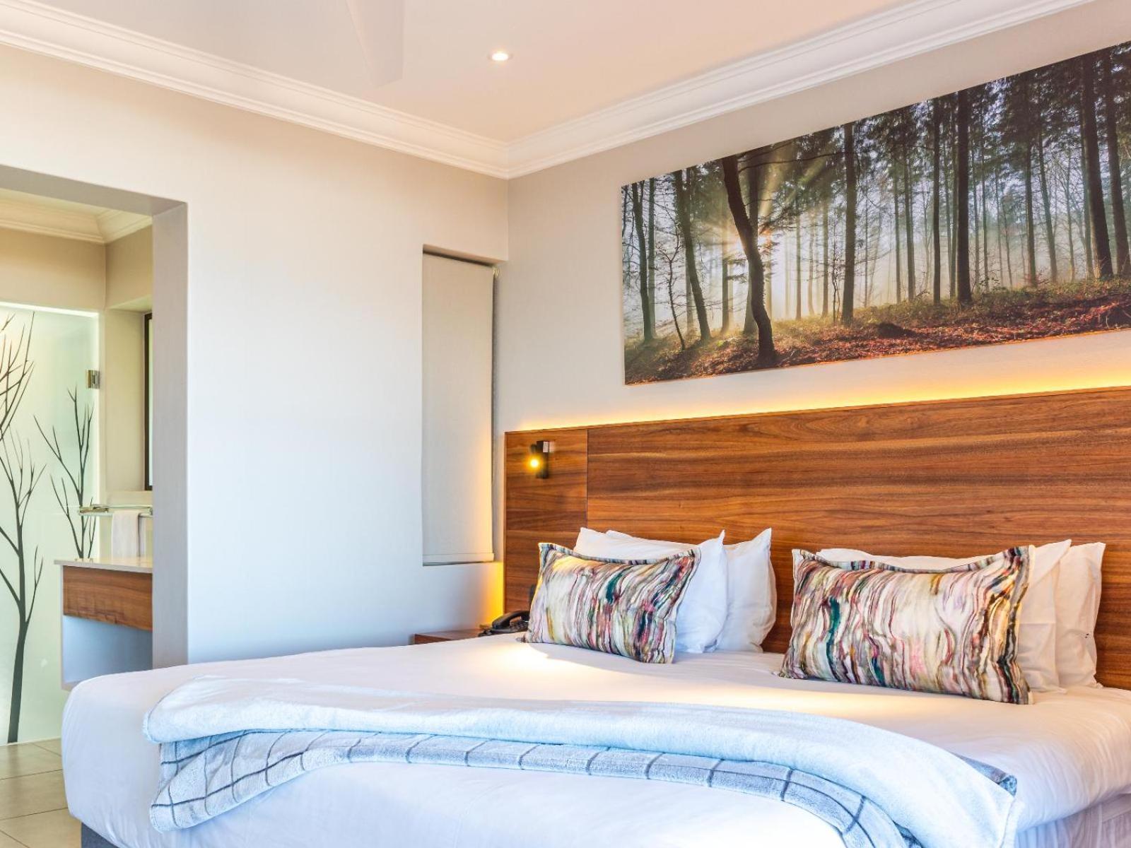 Luxury Studio - Panoramic Ocean Views - Fast Wifi 维德尼斯 客房 照片