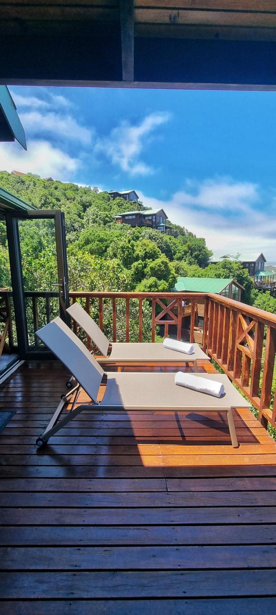 Luxury Studio - Panoramic Ocean Views - Fast Wifi 维德尼斯 外观 照片